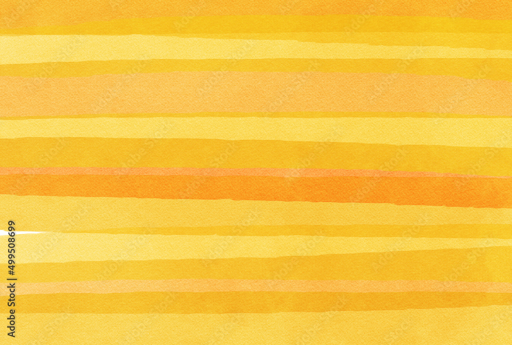 背景素材 ボーダー オレンジ Stock Illustration Adobe Stock 背景素材 ボーダー オレンジ Stock Illustration Adobe Stock