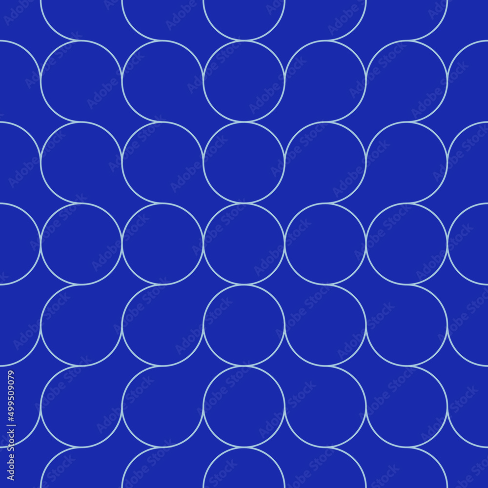 Bubble art pattern background.Vector illustration. Bubble art pattern background.Vector illustration.