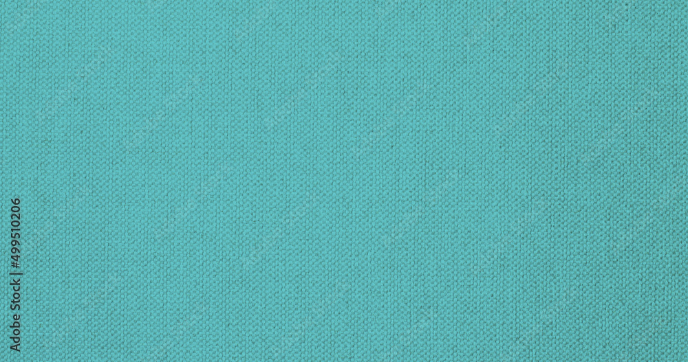 Natural,Linen,Texture,As,Background Natural,Linen,Texture,As,Background