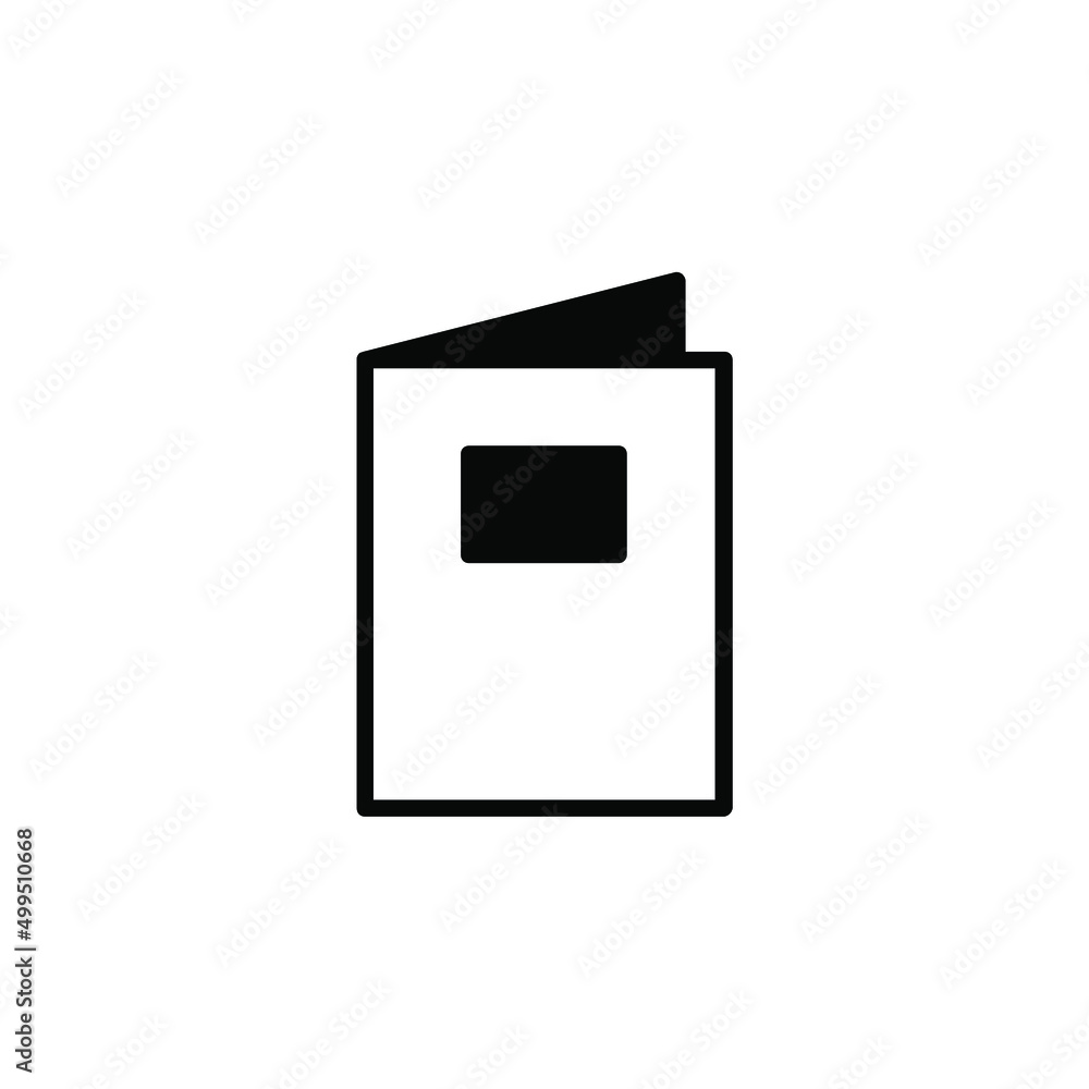 Book, Read, Library, Study Solid Line Icon Vector Illustration Logo Template. Suitable For Many Purposes. Book, Read, Library, Study Solid Line Icon Vector Illustration Logo Template. Suitable For Many Purposes.