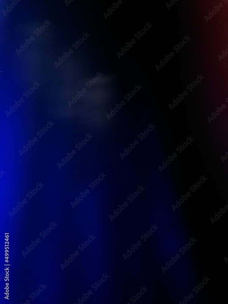 Conceptual blue blur with shiny particles texture with different elements. Background with abstract effects Conceptual blue blur with shiny particles texture with different elements. Background with abstract effects