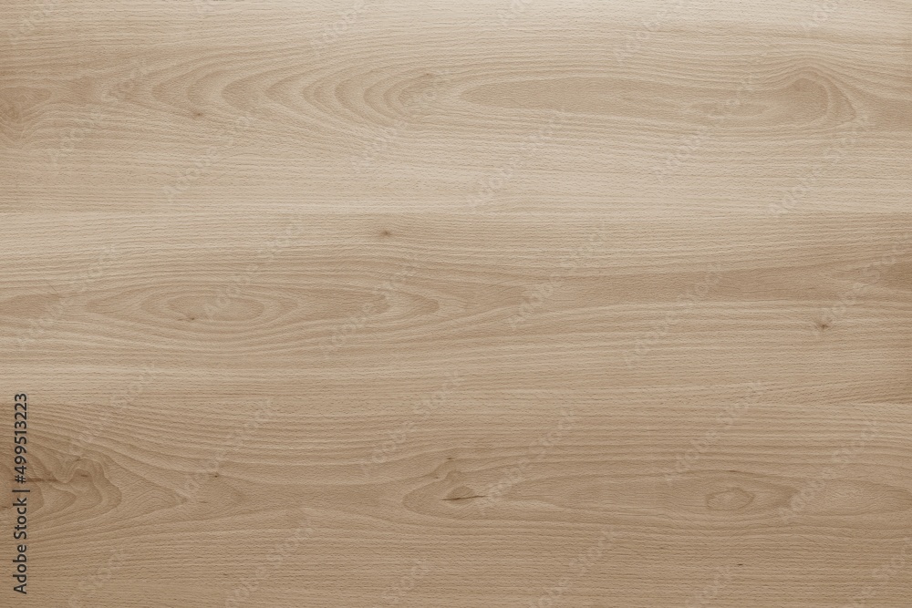 Wood texture background with natural pattern for design and decoration Wood texture background with natural pattern for design and decoration