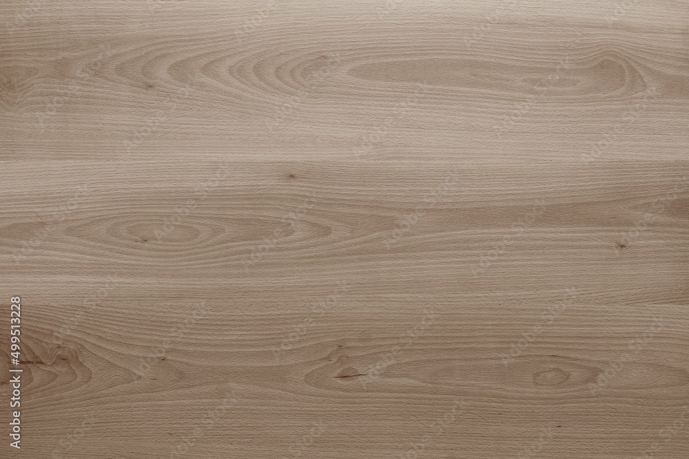 Wood texture background with natural pattern for design and decoration Wood texture background with natural pattern for design and decoration