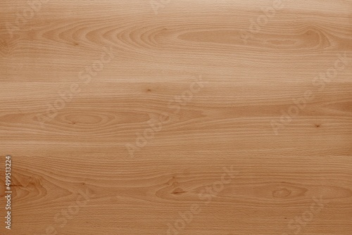 Wood texture background with natural pattern for design and decoration