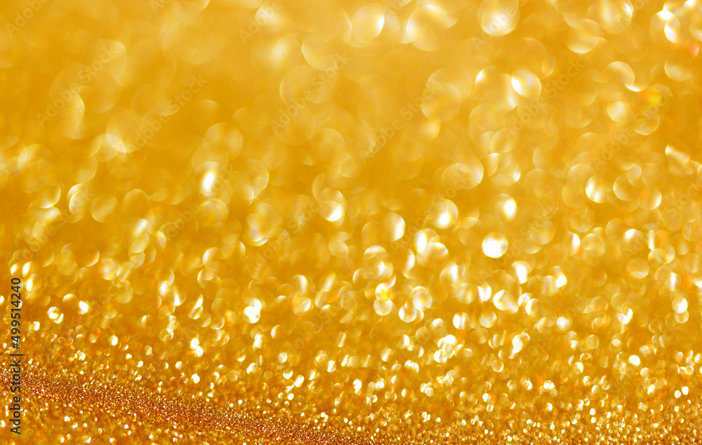 gold fabric glitter background gold fabric glitter background