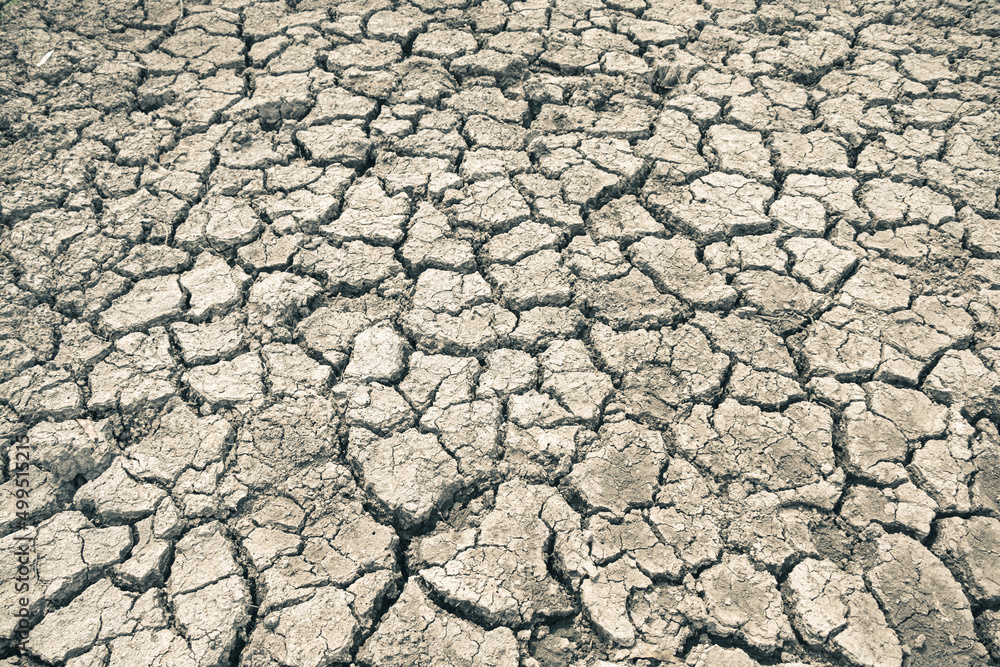 Landscape ground cracks drought crisis environment background. Landscape ground cracks drought crisis environment background.