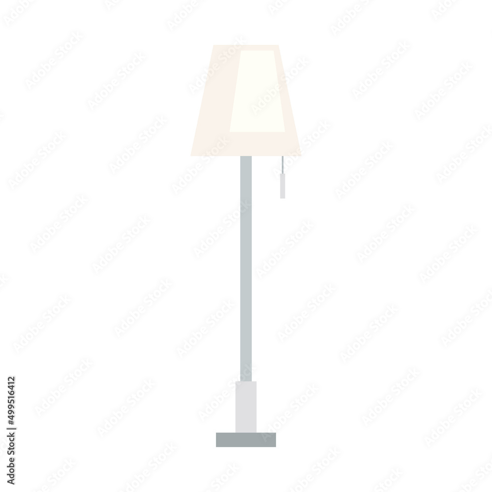 white house lamp white house lamp