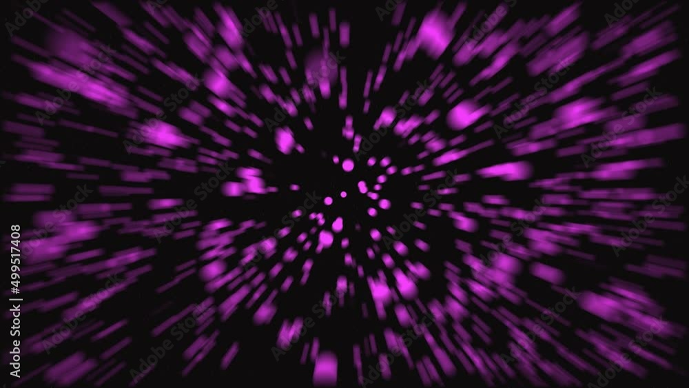 abstract purple background with illution abstract purple background with illution