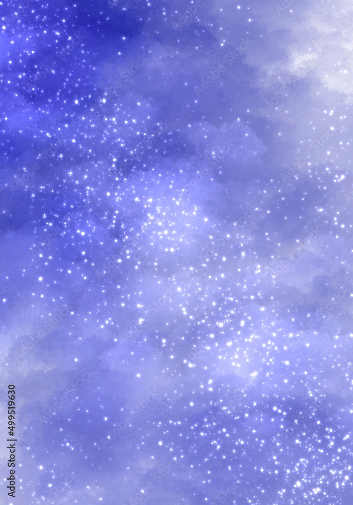 background with stars background with stars