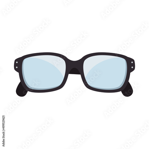 eyeglasses optical accessory