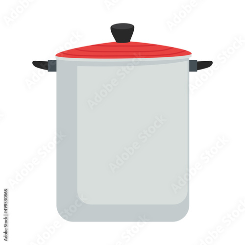 kitchen pot utensil kitechware
