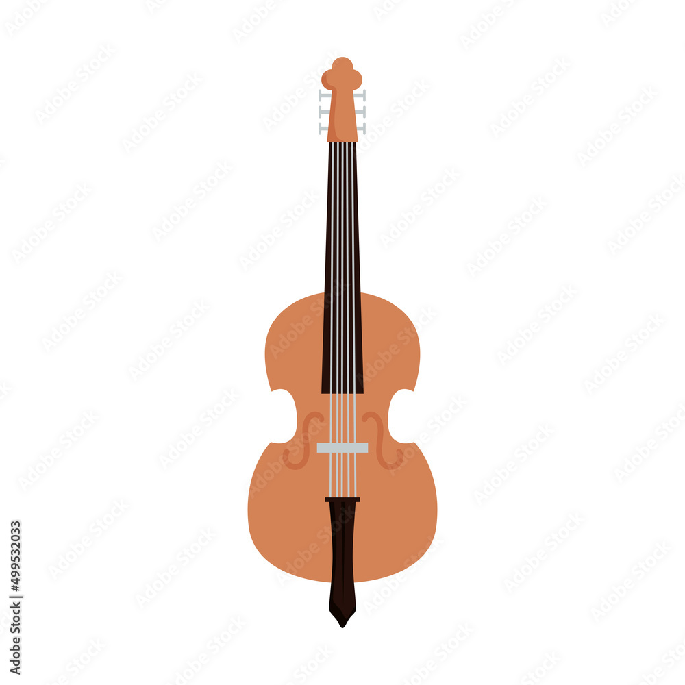 cello musical instrument cello musical instrument