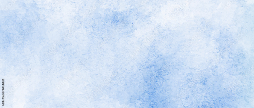 Abstract creative cloudy sky blue painted Paper textured, cloudy and grunge pastel blue textured watercolor background, Beautiful grunge blue background with space and for making graphics design. Abstract creative cloudy sky blue painted Paper textured, cloudy and grunge pastel blue textured watercolor background, Beautiful grunge blue background with space and for making graphics design.