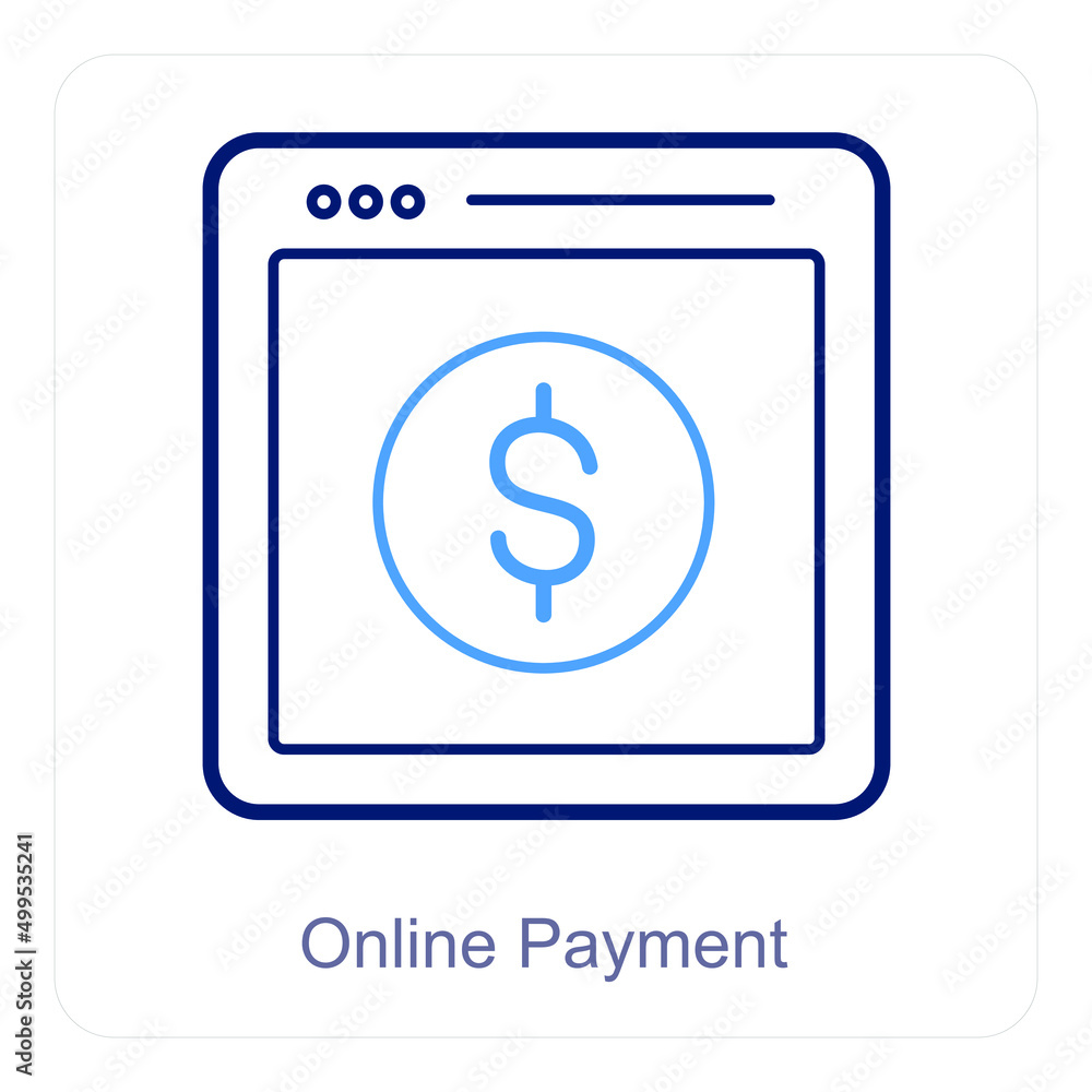 Online Payment Online Payment