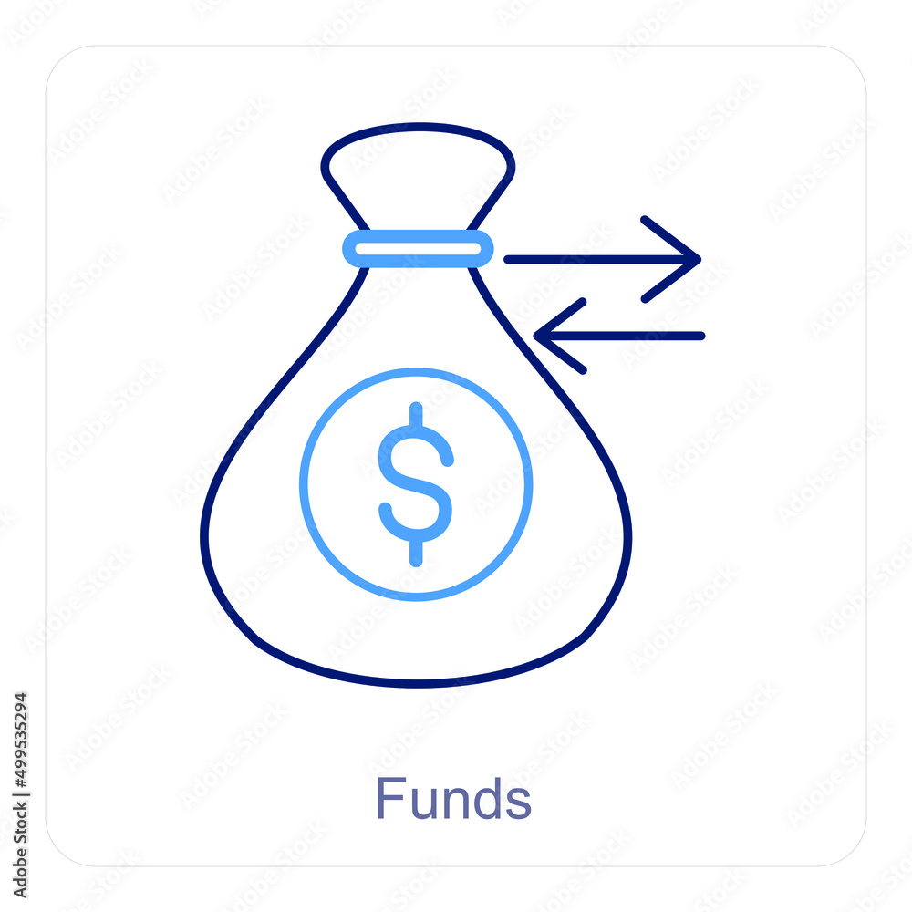 Funds Funds