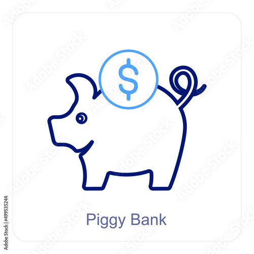 Money Savings