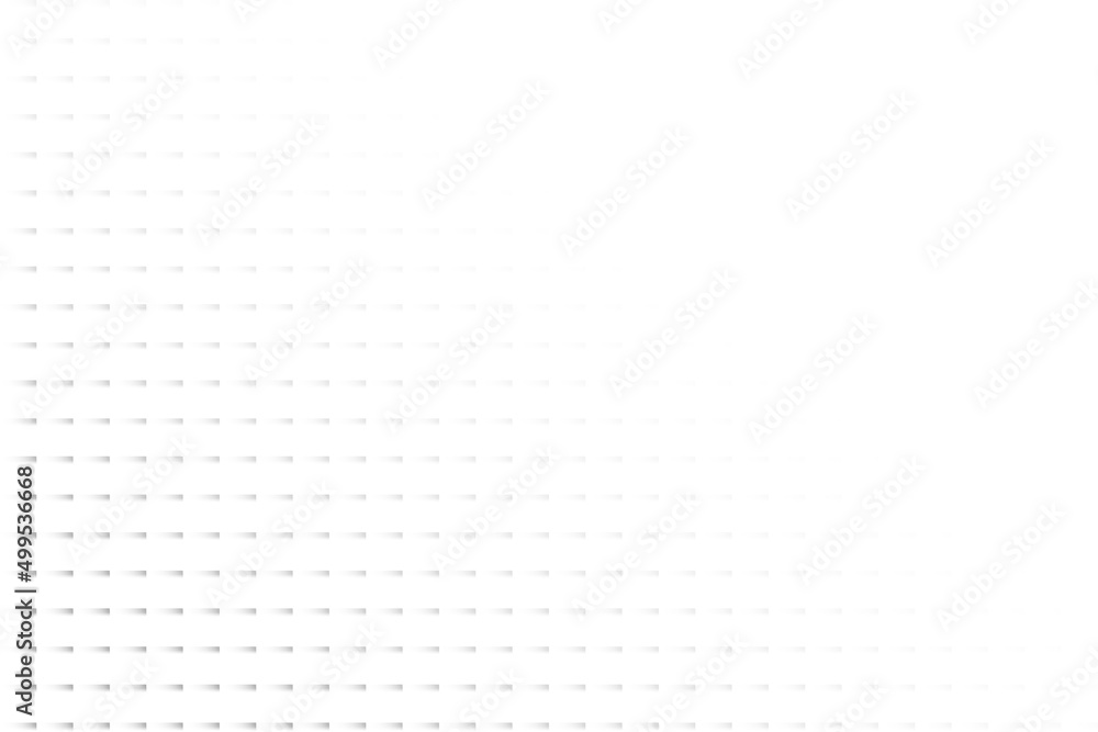 Abstract white and gray color, modern design background with geometric shape. Vector illustration. Abstract white and gray color, modern design background with geometric shape. Vector illustration.