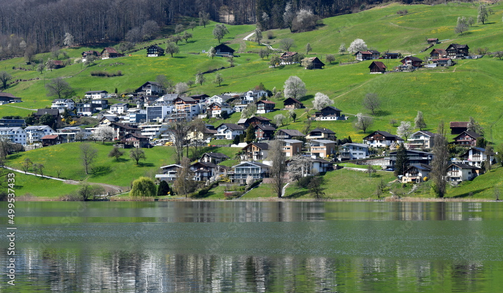 suisse centrale suisse centrale