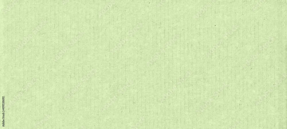 green paper texture green paper texture
