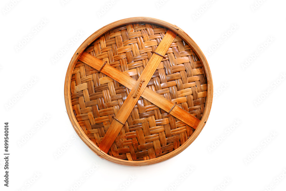 hand woven rattan cover used to retain heat in food and away from pests hand woven rattan cover used to retain heat in food and away from pests
