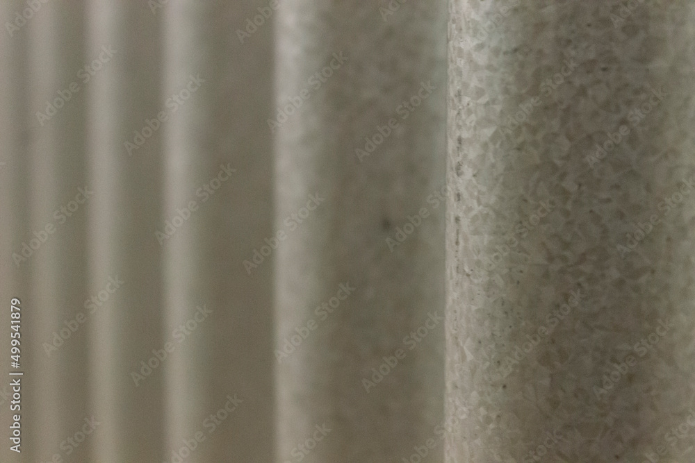 Fototapeta premium background descolorido