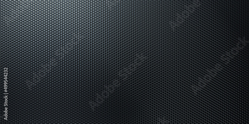 Wallpaper Mural Fraktal Hintergrund digital generiert hochauflösend Torontodigital.ca