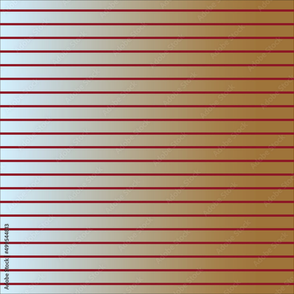 straight line background straight line background