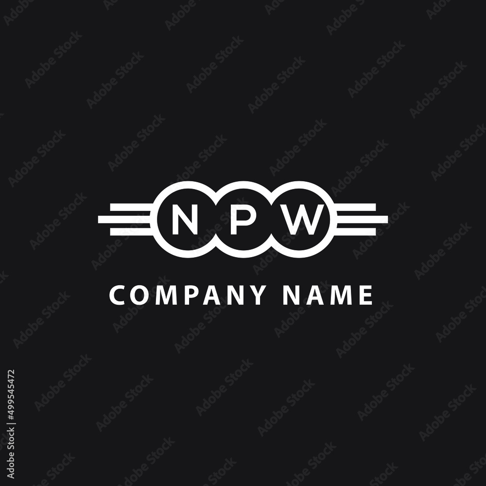 NQW letter logo design on black background. NQW creative initials letter logo concept. NQW letter design.
NQW letter logo design on black background. NQW creative initials letter logo concept. NQW letter design.