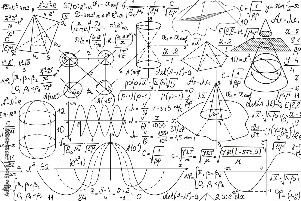 1000_F_499545629_EbGiXjsCTC51YdFEdTQTp4a