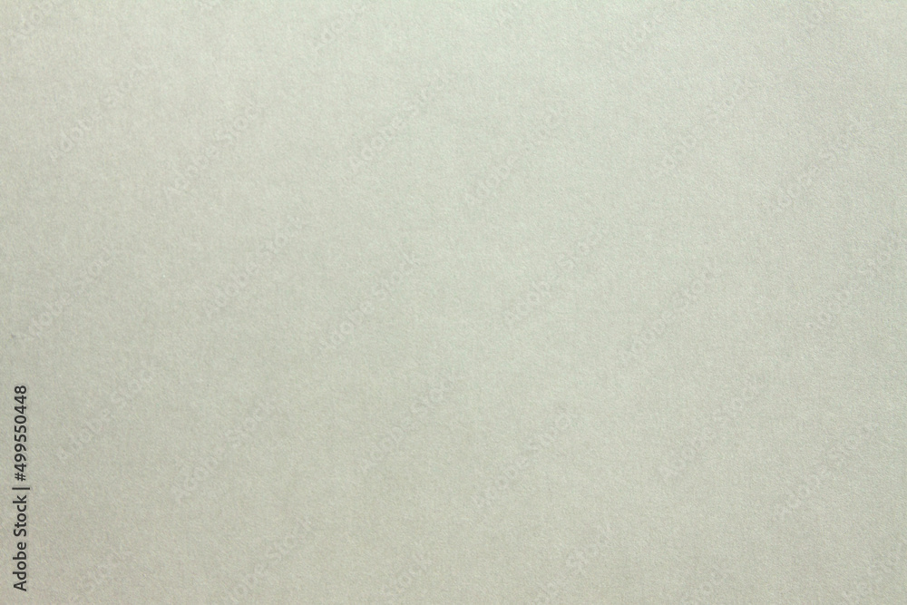 背景素材(紙)くすんだ灰色 背景素材(紙)くすんだ灰色