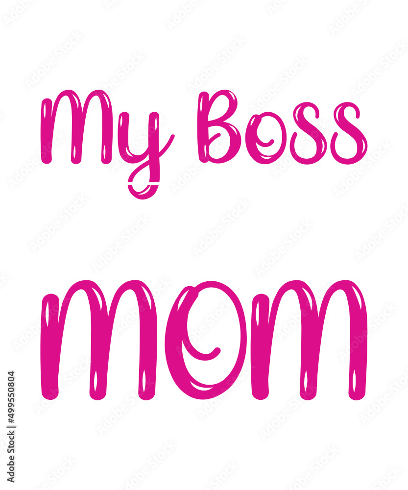Mother's Day Bundle, Mother's Day SVG, Super Mom svg, Mom svg, SVG files for Cricut, PNG, Clipart, Instant Download, 24 Styles ,Mother's day bundle , designs SVG cut file - commercial use svg dxf png Mother's Day Bundle, Mother's Day SVG, Super Mom svg, Mom svg, SVG files for Cricut, PNG, Clipart, Instant Download, 24 Styles ,Mother's day bundle , designs SVG cut file - commercial use svg dxf png