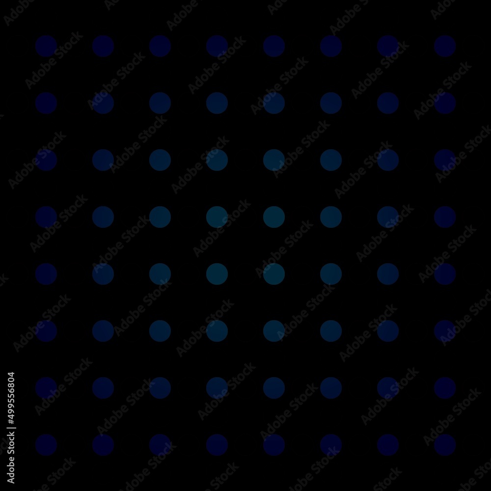Digital drawing. A unique combination of stripes, spots, dots, colors and textures. Illustrations for scrapbooking, printing, websites, screensavers and bloggers Digital drawing. A unique combination of stripes, spots, dots, colors and textures. Illustrations for scrapbooking, printing, websites, screensavers and bloggers