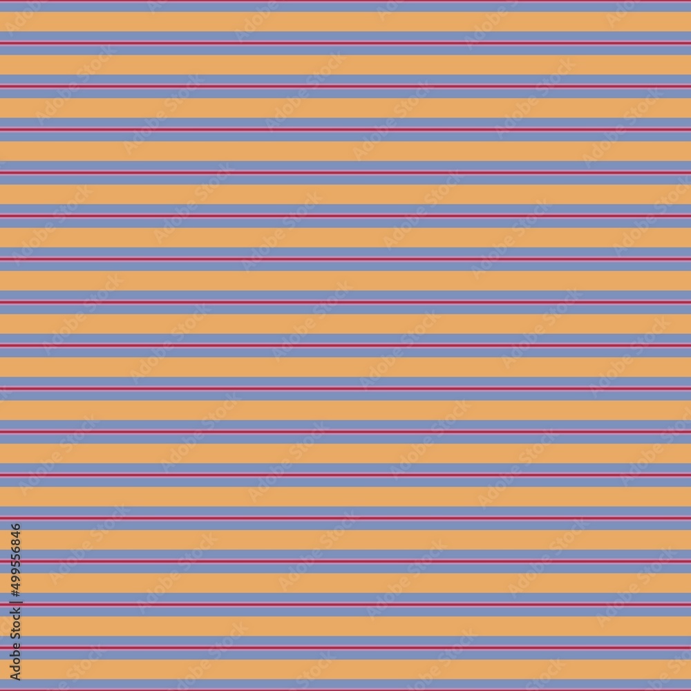 Striped background. Background with horizontal stripes and lines. Abstract stripe pattern. Background for scrapbooking, printing, websites, blogging Striped background. Background with horizontal stripes and lines. Abstract stripe pattern. Background for scrapbooking, printing, websites, blogging