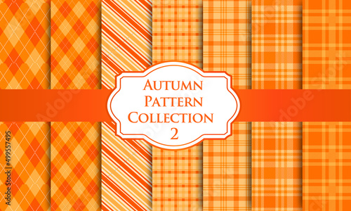 Autumn_Pattern_collection1