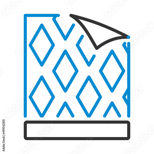 Wallpaper Icon