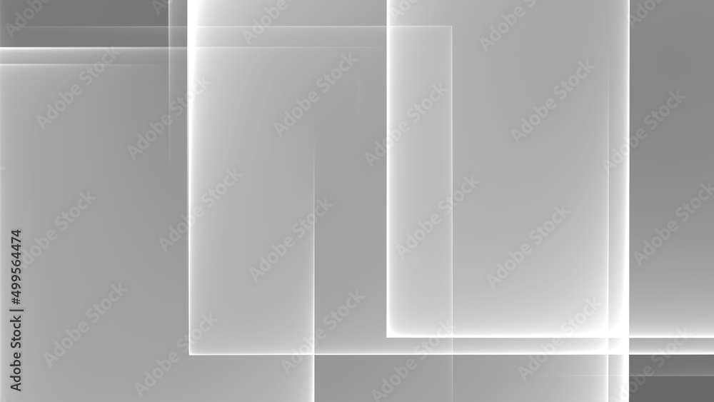 Abstrakter Hintergrund Monochrome 8K hell, dunkel, schwarz, weiß, grau, Strahl, Laser, Nebel, Streifen, Gitter, Quadrat, Verlauf Abstrakter Hintergrund Monochrome 8K hell, dunkel, schwarz, weiß, grau, Strahl, Laser, Nebel, Streifen, Gitter, Quadrat, Verlauf