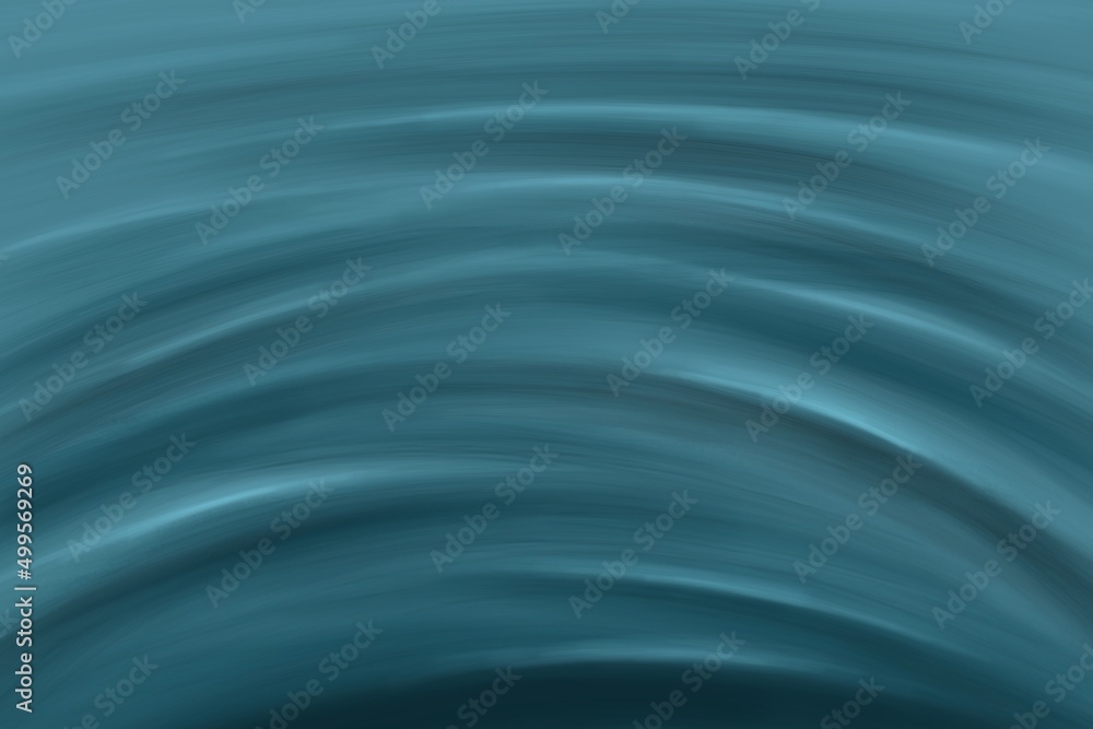 Line hair background illustration Line hair background illustration