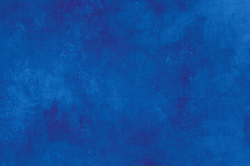 Sapphire blue background