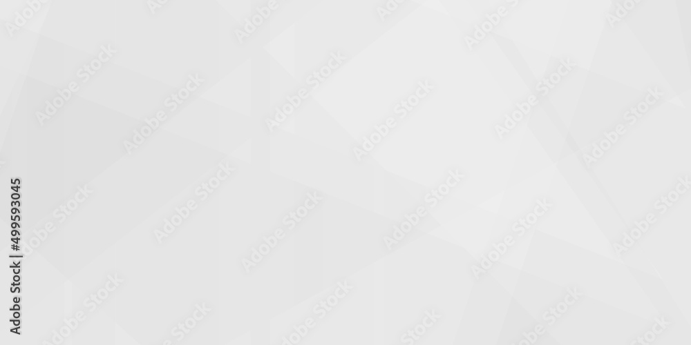 Abstract white interior highlights future. Polygon drawing. Architectural background. 3D illustration and rendering design .vector stripes minimal light design in paper texture design . Abstract white interior highlights future. Polygon drawing. Architectural background. 3D illustration and rendering design .vector stripes minimal light design in paper texture design .