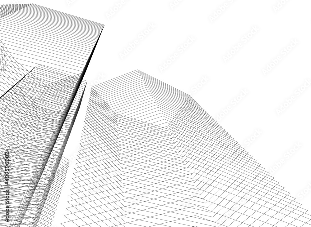 abstract 3d background abstract 3d background