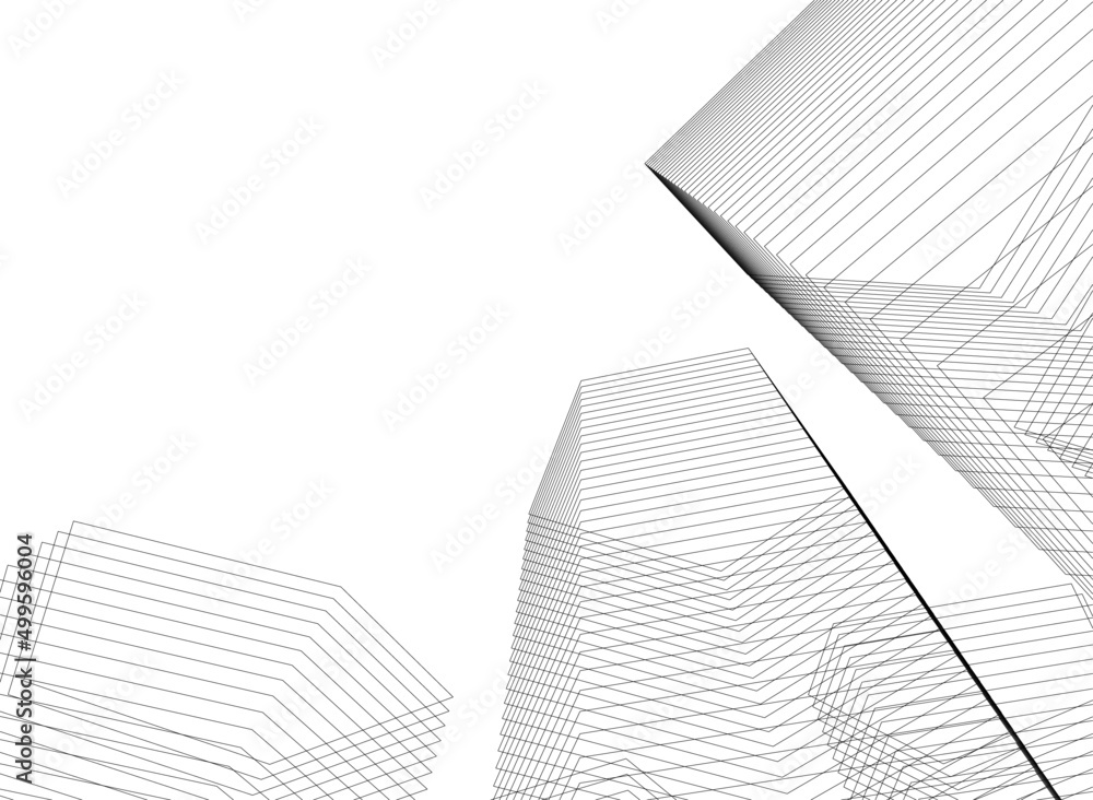 abstract 3d background abstract 3d background