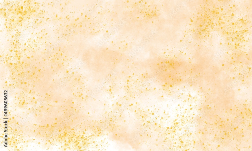 background watercolor yellow background watercolor yellow