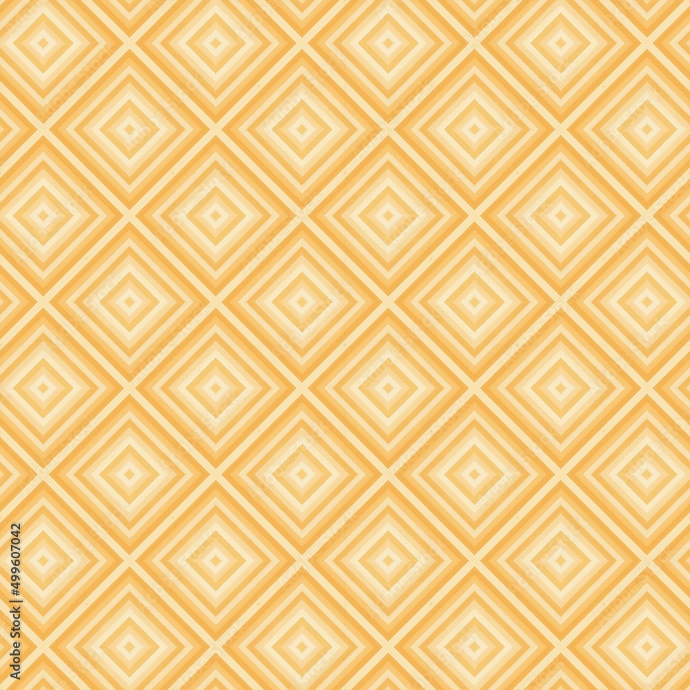 brown color of abstract background brown color of abstract background