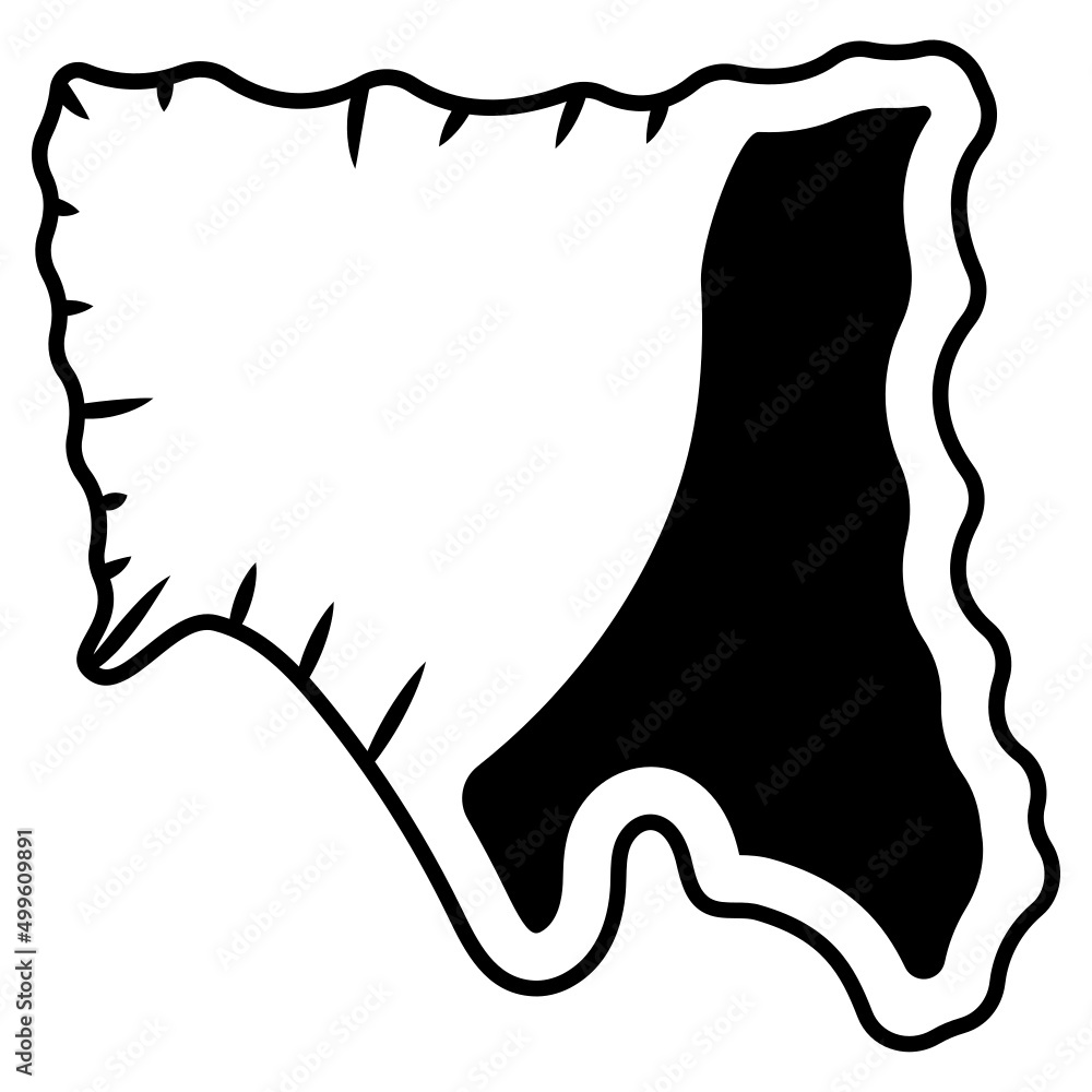 Layers, muscles and fascia vector line icon Design, Organ System Symbol, Human Anatomy Sign, Human Body Parts Stock illustration, abdominal wall Concept, Layers, muscles and fascia vector line icon Design, Organ System Symbol, Human Anatomy Sign, Human Body Parts Stock illustration, abdominal wall Concept,