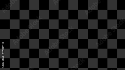 black checkerboard, checkered, gingham, plaid pattern background