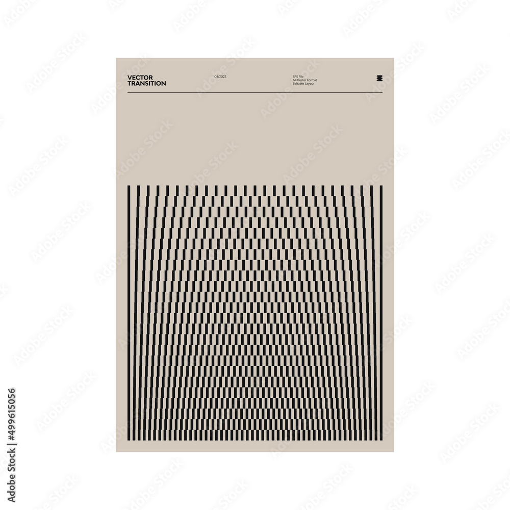 Swiss Poster Design Graphics Made With Helvetica Typography Aesthetics And Geometric Forms Swiss Poster Design Graphics Made With Helvetica Typography Aesthetics And Geometric Forms