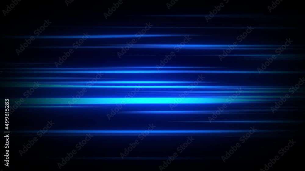 speed lines background lights backdrop video speed lines background lights backdrop video