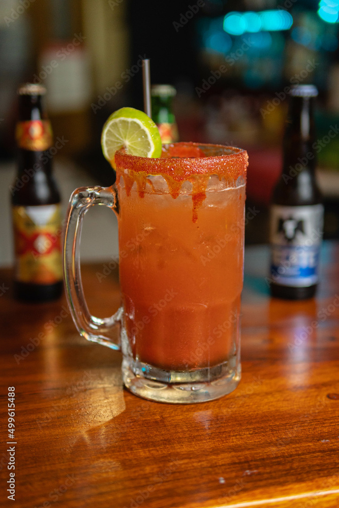 Tarro de cerveza Tarro de cerveza