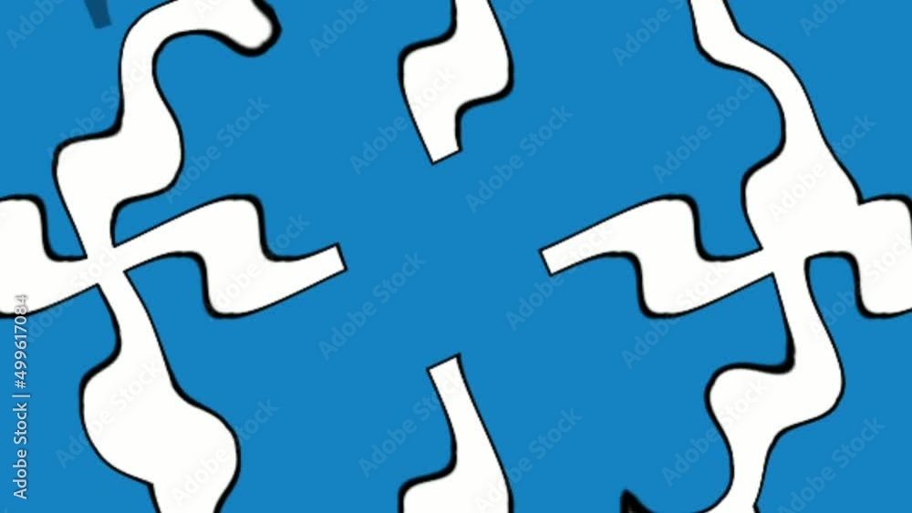 animated backgrounds with a natural feel and style like moving water animated backgrounds with a natural feel and style like moving water