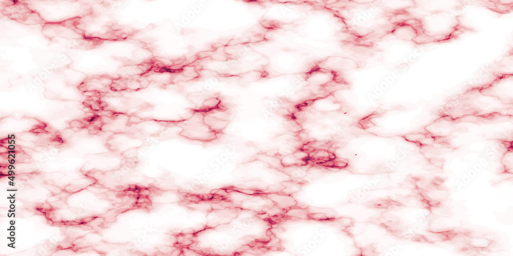 marble texture abstract background vein pattern.Marble granite blue background wall surface white pattern graphic abstract light elegant gray for do floor ceramic counter texture stone background. marble texture abstract background vein pattern.Marble granite blue background wall surface white pattern graphic abstract light elegant gray for do floor ceramic counter texture stone background.
